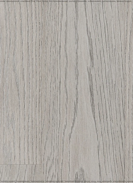 Ламинат Kastamonu Sunfloor 12-33 Дуб Маори>