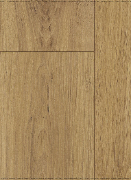 Ламинат Loc Floor PLUS  Дуб Оригинальный