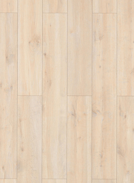 Ламинат Egger PRO Classic 8-33 Aqua+ Дуб Валенди Песочный