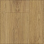 Ламинат Loc Floor Plus LCR050 Дуб Оригинальный (1200*190*8 мм) 7 шт/1,596 м2 (60 уп/пал)