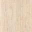 Ламинат Egger 8/33 Classic Aqua+ EPL213 (1292*193*8 мм) 8 шт/1,995 м2 (60 уп/пал)