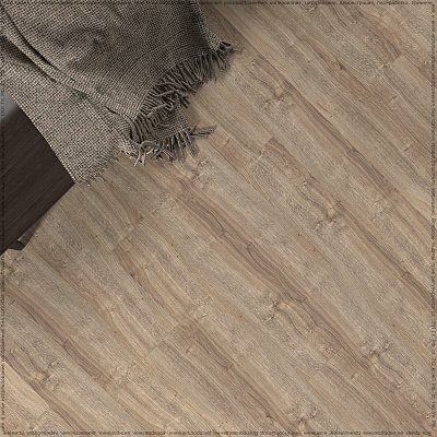 Ламинат Kastamonu Floorpan MARSALA  Дуб Борнео