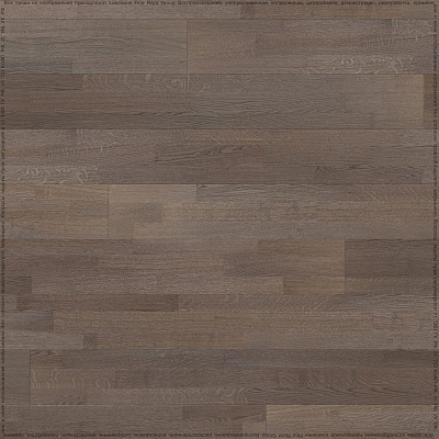 Паркетная доска Karelia LIGHT  Oak Shadow Grey
