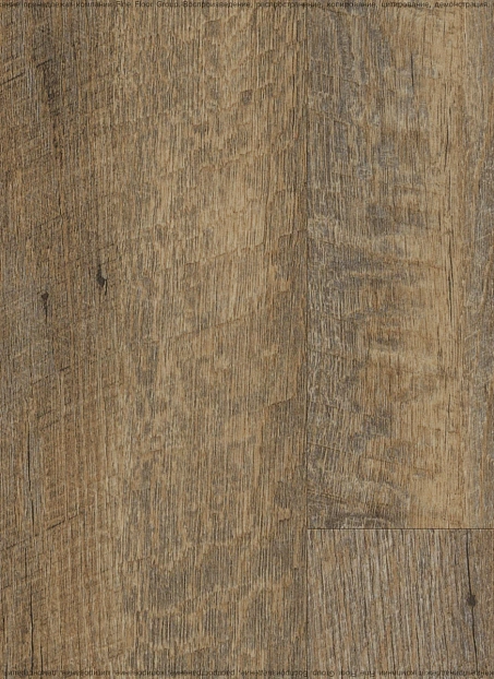 Виниловый ламинат (SPC) Royce JERSEY P Дуб Хилл>