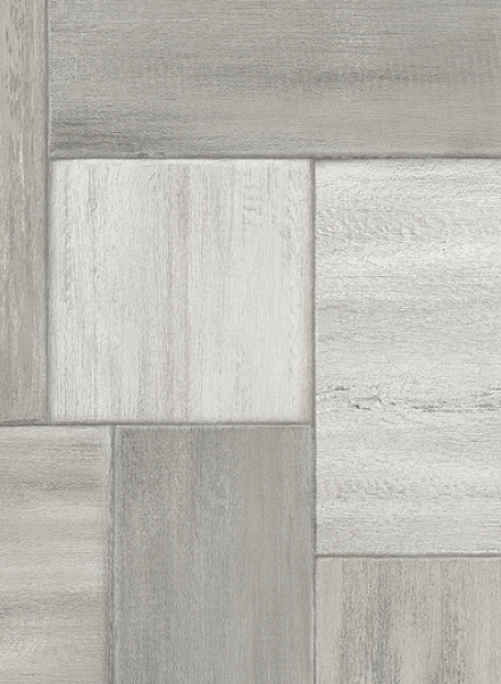 Линолеум рулонный IVC Home GOLF Landscape 591 шириной 4 м