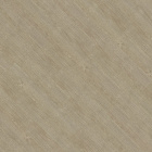 Кварцвиниловая плитка (LVT) Forbo EFFEKTA STANDART Whitewash Fine Oak