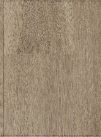Виниловый ламинат (SPC) Noventis GRAND CANYON  Дуб Чаннел