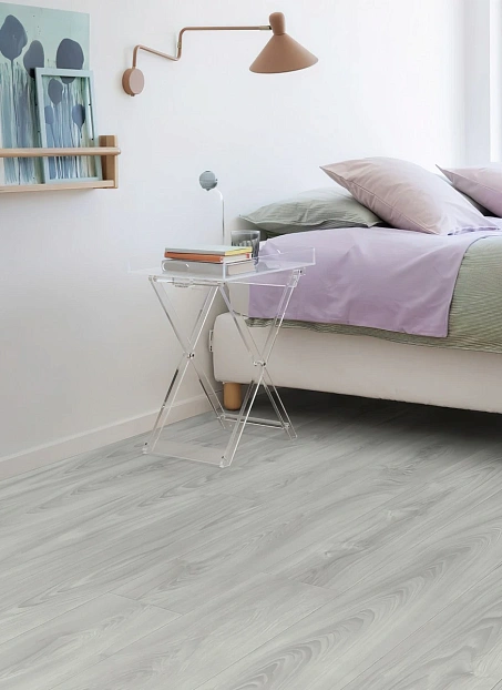 Кварц-винил (LVT) Moduleo LAYRED Midland Oak 22929BP