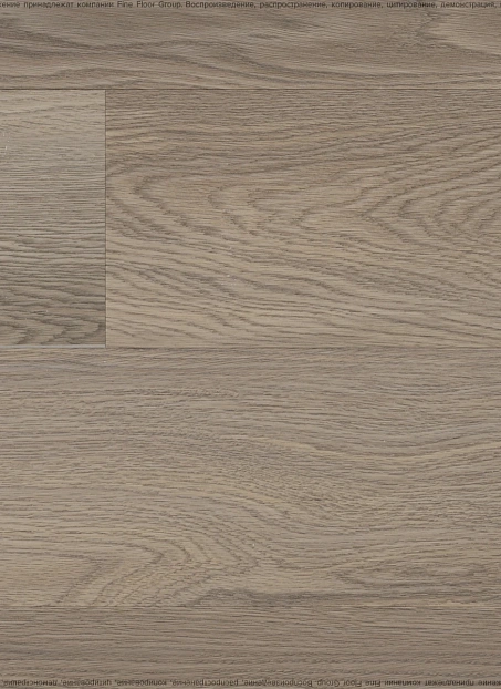 Виниловый ламинат (SPC) Fast Floor COUNTRY Дуб Кимжа>