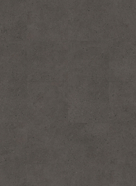 Кварц-винил (LVT) Moduleo SELECT  Venetian Stone 46981