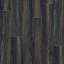 311037 Плитка TRANSFORM VERDON OAK 24984 (191*1316*4,5)7шт/1,76 м2 (60уп/пал)