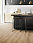 Кварцвиниловая плитка (LVT) Moduleo ROOTS 40  Classic Oak 24837Q