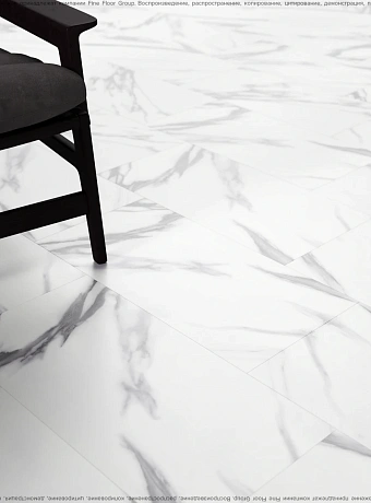 Виниловый ламинат (SPC) Betta MONTE  Удина