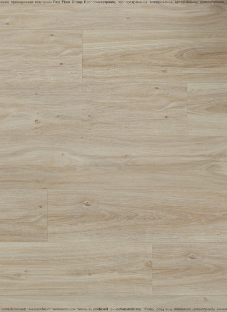 Кварцвиниловая плитка (LVT) Moduleo NEXT ACOUSTIC  Vista Oak 330