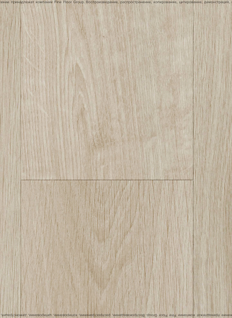 Кварц-винил (LVT) Moduleo NEXT ACOUSTIC  Silverleaf Oak 232>