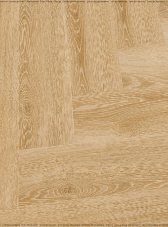 Кварц-винил (LVT) IVC Commercial TANTO  Romeo Oak 832