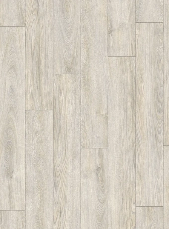 Кварц-винил (LVT) Moduleo ROOTS 40 Midland Oak 22110Q