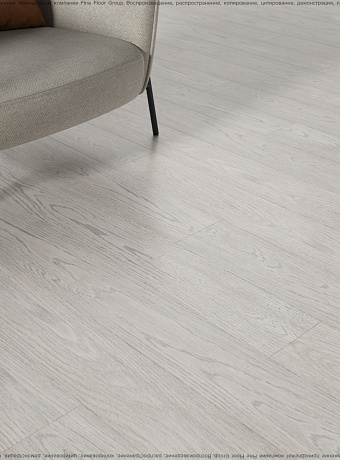 Ламинат Kastamonu Sunfloor 12-33  Дуб Маори