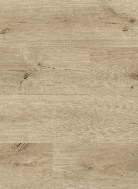 Ламинат Cuberta FAMILY  Дуб Беверли>