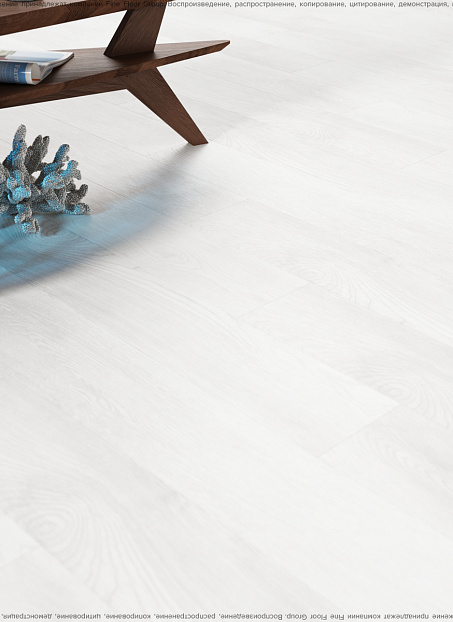 Ламинат AGT MARCO POLO 8-32  Canada