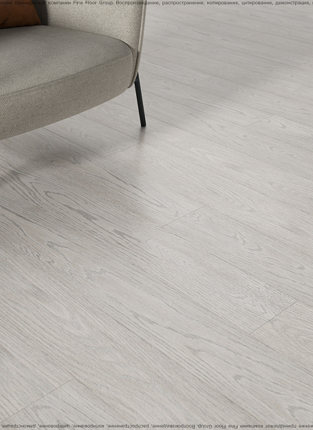 Ламинат Kastamonu Sunfloor 12-33  Дуб Маори