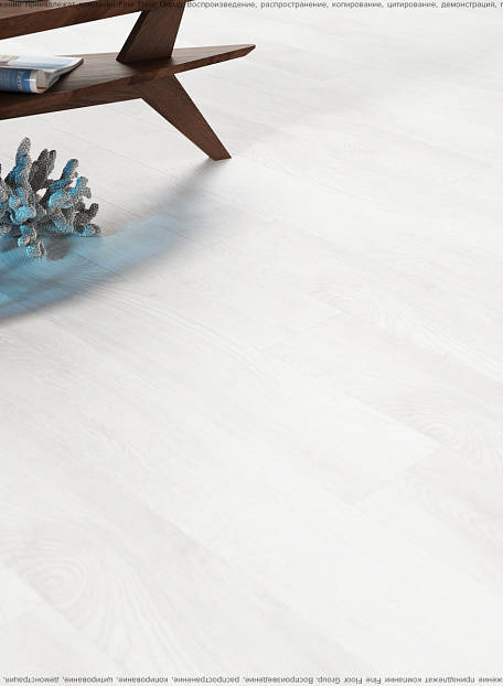 Ламинат AGT MARCO POLO PREMIUM 12-33  Canada