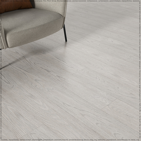 Ламинат Kastamonu SUNFLOOR 12/33  Дуб Маори