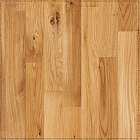 Паркетная доска Polarwood CLASSIC  Oak Native Loc COUNTRY 3S LAC MAT