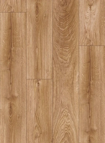 Ламинат Pergo GOETEBORG PRO  Дуб Натуральный