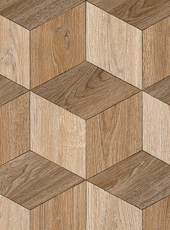 Линолеум рулонный IVC Home NEOTEX Audrey 537 шириной 4 м