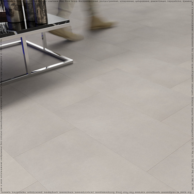 Кварцвиниловая плитка (LVT) Fine Floor FF-STONE  Гаасбек