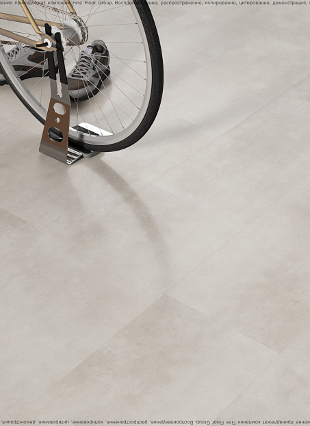 Виниловый ламинат (SPC) Adelar SOLIDA  Ceramic 11936LE