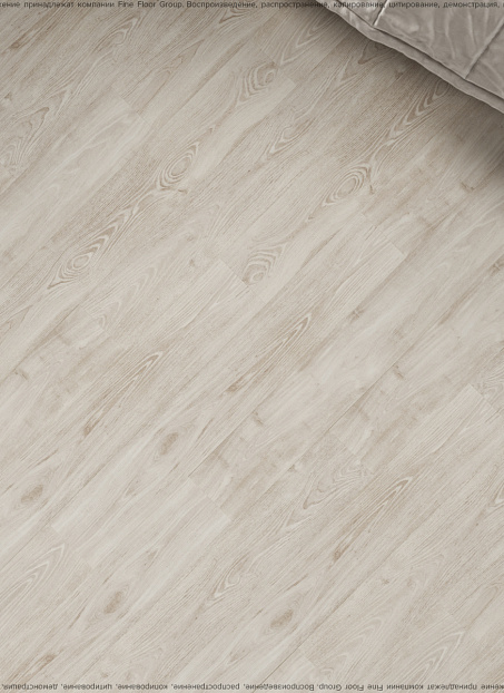 Ламинат WoodStyle VIVA 2021  Дуб Виста