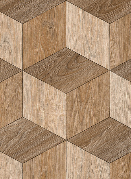 Линолеум рулонный IVC Home NEOTEX Audrey 537 шириной 4 м