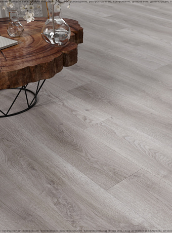 Кварц-винил (LVT) Fine Floor FF-LIGHT Дуб Котка