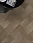 Виниловый ламинат (SPC) Fast Floor КАМЕНЬ (STONE) Шхара
