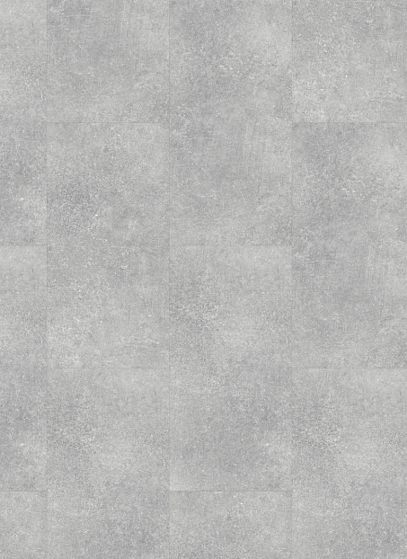 Кварц-винил (LVT) Moduleo ROOTS 40  Cantera 46921M>