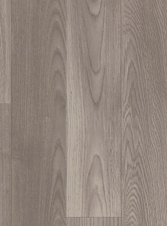 Кварц-винил (LVT) Moduleo TRANSFORM Mexican Ash 20965