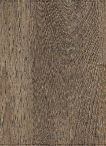 Ламинат AGT EFFECT ELEGANCE  Памир>