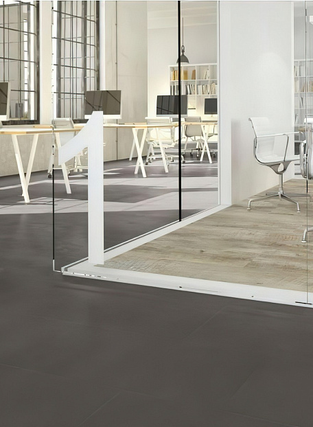 Кварцвиниловая плитка (LVT) Moduleo LAYRED  Desert Stone 46970M