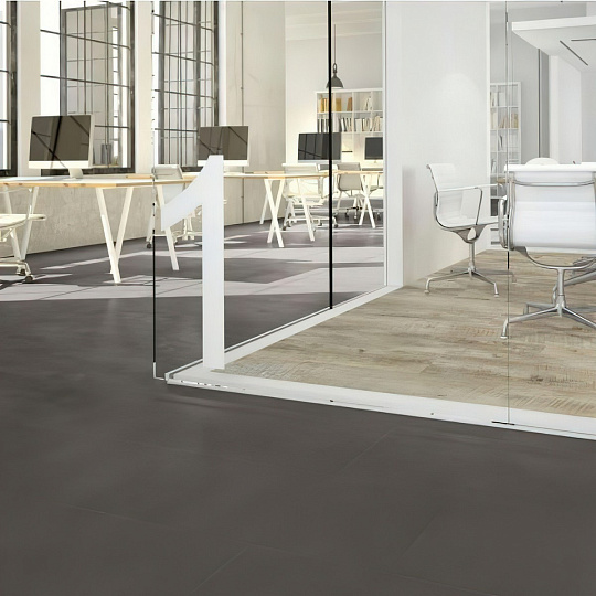 Кварцвиниловая плитка (LVT) Moduleo LAYRED  Desert Stone 46970M