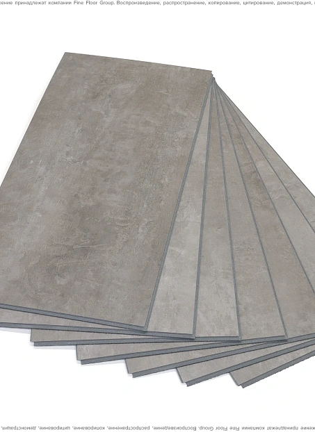 Кварц-винил (LVT) Moduleo NEXT ACOUSTIC  Dolomite 958