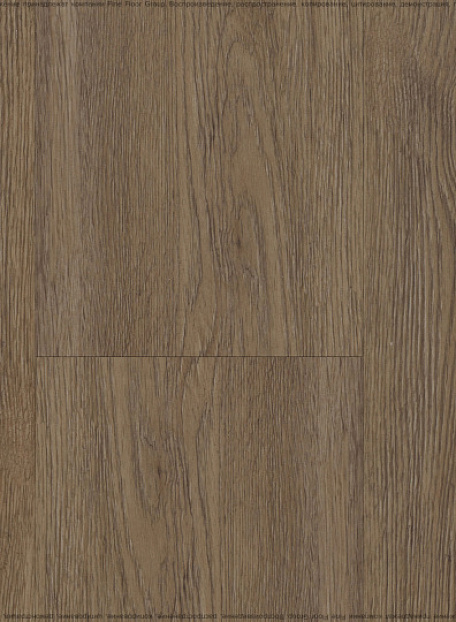 Виниловый ламинат (SPC) Betta VILLA  Дуб Бейонн