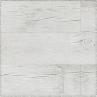 Ламинат Floorwood DREAM  Дуб Торре