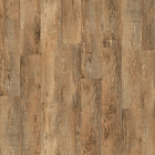 Кварцвиниловая плитка (LVT) Moduleo ROOTS 55 EIR Country Oak 54852Q