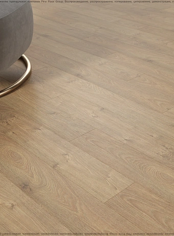 Ламинат AGT EFFECT ELEGANCE Алтай