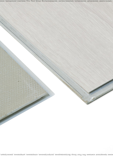 Виниловый ламинат (SPC) Alta Step GUSTO  Дуб Парфе