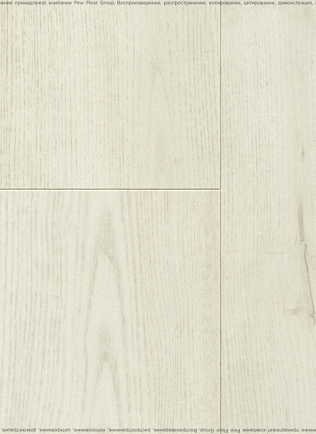 Виниловый ламинат (SPC) Respect FLOOR  Дуб Морозный>