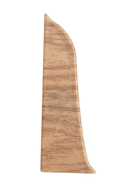 Заглушка левая Arbiton LM60 Арденский Дуб 52