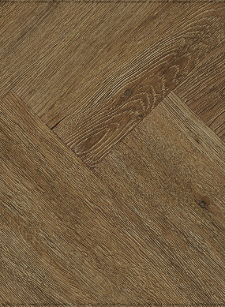 Виниловый ламинат (SPC) Alta Step MIRADA  Дуб Корейский